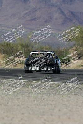 media/Oct-12-2025-Lucky Dog Racing (Sun) [[8adb5568ea]]/4-Fourth Stint/2-Turn 6/